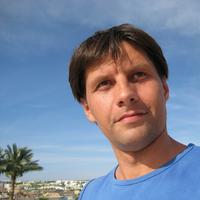 Отзыв от Карен - Visa DTV