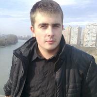 Отзыв от Рустам - виза ДТВ